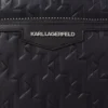 K/LOOM LÆR SLING BAG