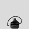 K/LOOM LÆR SLING BAG