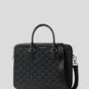 K/LOOM LÆRBRIEFCASE
