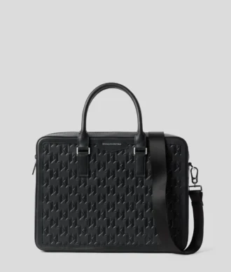 K/LOOM LÆRBRIEFCASE