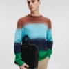 K/LOOM LÆRBRIEFCASE