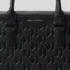 K/LOOM LÆRBRIEFCASE