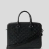 K/LOOM LÆRBRIEFCASE