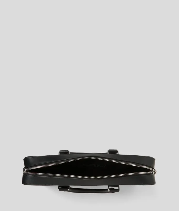 K/LOOM LÆRBRIEFCASE