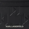 K/LOOM LÆRKORTETUI