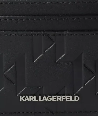 K/LOOM LÆRKORTETUI