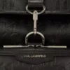 K/LOOM LÆRRYGGSEKK