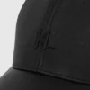 K/Monogram-cap