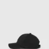 K/Monogram-cap