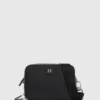 K/MONOGRAM KAMERAVESKE