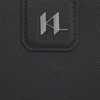 K/MONOGRAM KAMERAVESKE