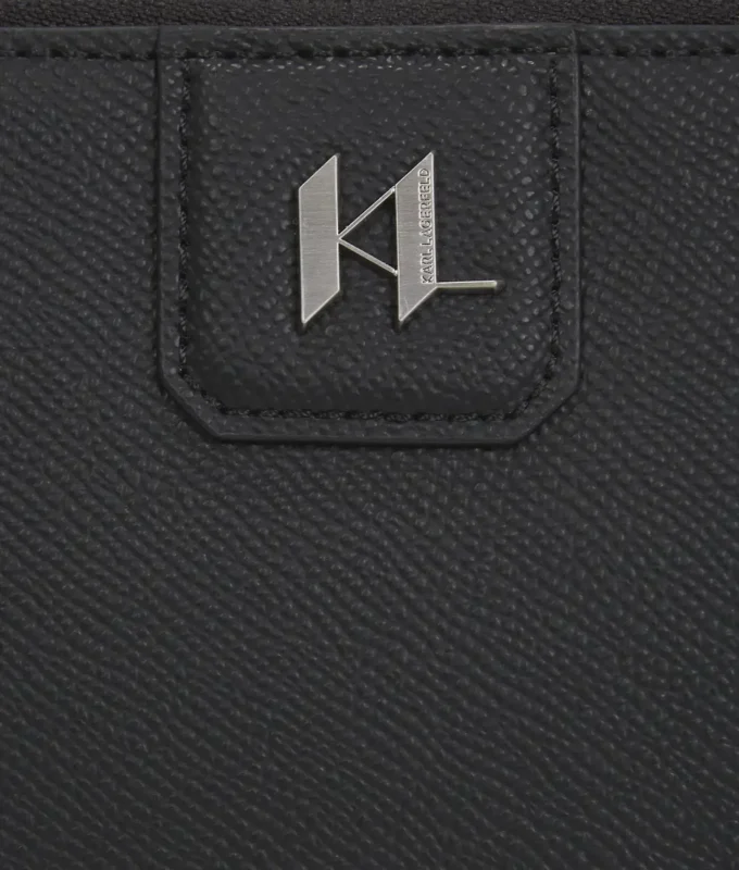 K/MONOGRAM KAMERAVESKE
