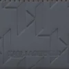 K/Monogram kortholder