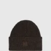 K/Monogram-lue
