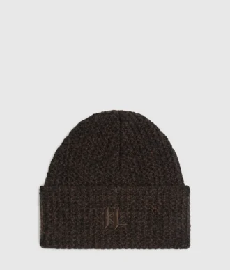 K/Monogram-lue
