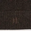 K/Monogram-lue