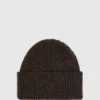 K/Monogram-lue