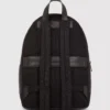 K/Monogram polstret ryggsekk