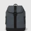 K/Monogram ryggsekk