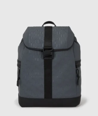 K/Monogram ryggsekk