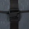 K/Monogram ryggsekk