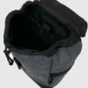 K/Monogram ryggsekk