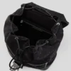 K/MONOGRAM RYGGSEKK