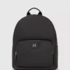 K/Monogram skinnryggsekk