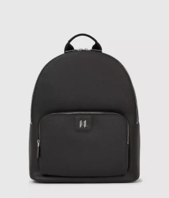 K/Monogram skinnryggsekk