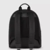 K/Monogram skinnryggsekk