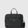 K/Monogram skinnveske