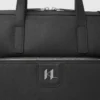 K/Monogram skinnveske