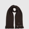 K/Monogram skjerf