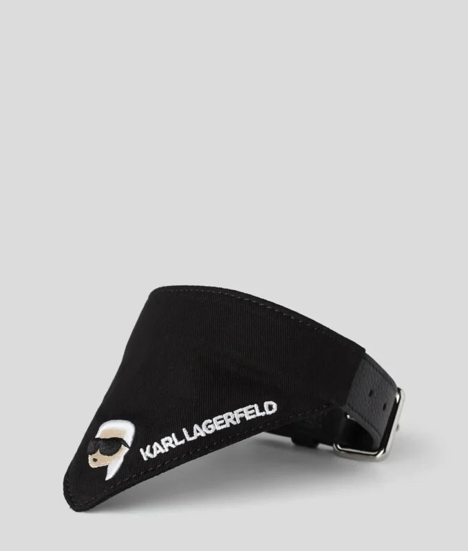 K/PET BANDANA