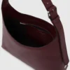 K/Rocky Marais hobo-veske