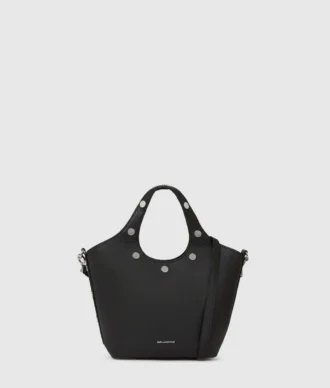 K/Rocky Marais liten totebag