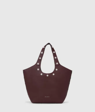 K/Rocky Marais medium totebag