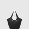 K/Rocky Marais medium totebag