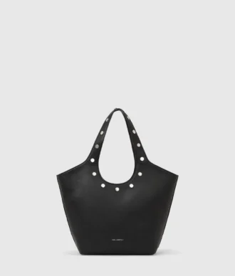 K/Rocky Marais medium totebag