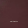 K/Rocky Marais medium totebag