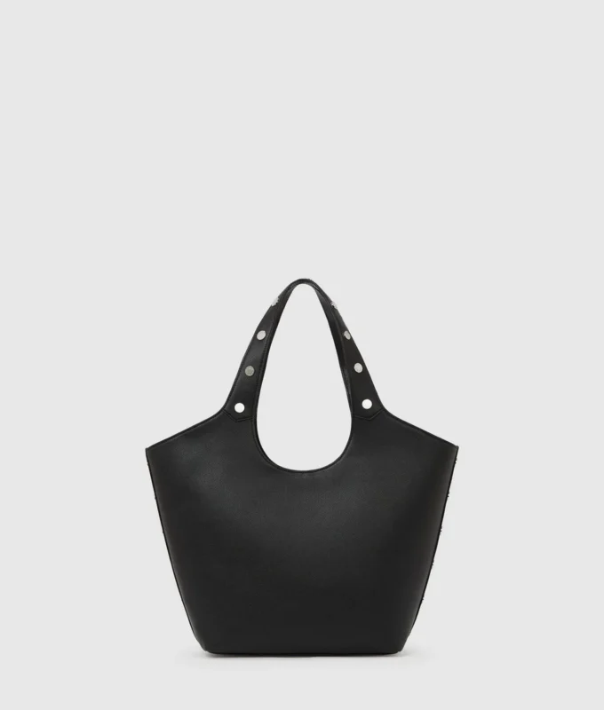 K/Rocky Marais medium totebag
