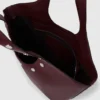 K/Rocky Marais medium totebag