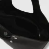 K/Rocky Marais medium totebag