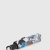 K/SIGNATURE BAGS PARAPLY