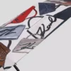 K/SIGNATURE BAGS PARAPLY