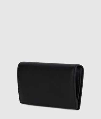 K/Signature bifold lommebok