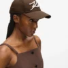 K/Signature-cap