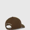 K/Signature-cap