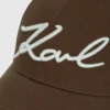 K/Signature-cap