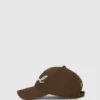K/Signature-cap